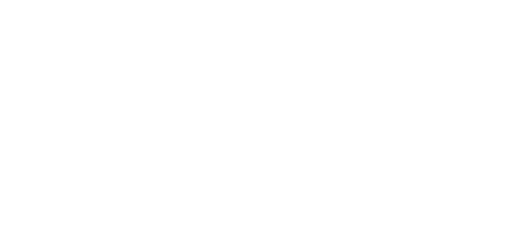 SW Angel Fund