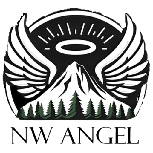 SW Angel Fund
