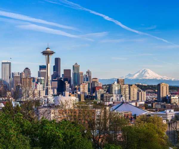 nw-angel-about-photo