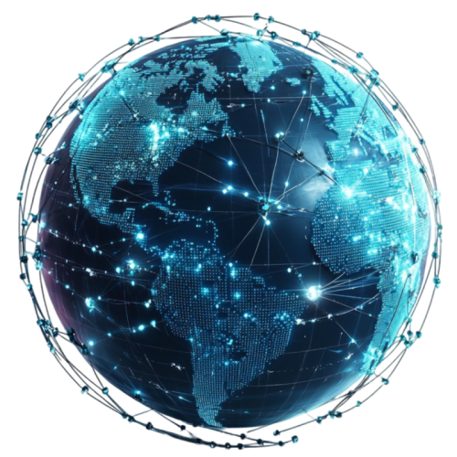 nw-angel-contact-banner-image